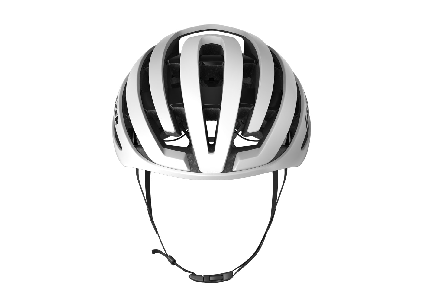 CAPACETE SPEED LAZER Z1 KINETICORE BRANCO - ProSport Bike