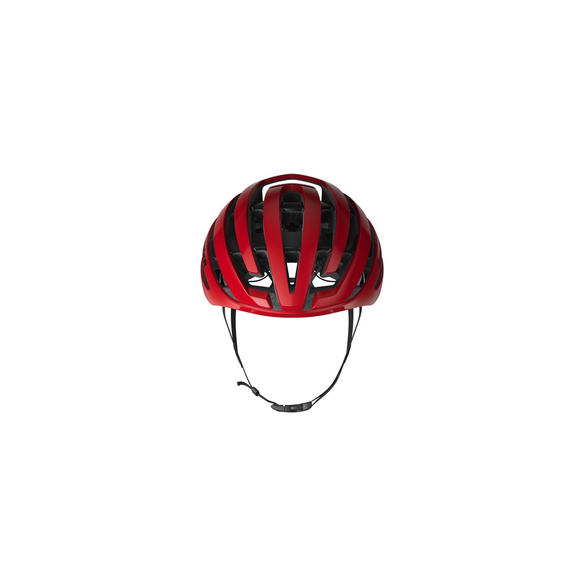 CAPACETE SPEED LAZER Z1 KINETICORE VERMELHO