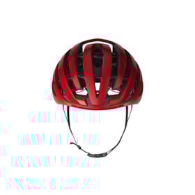 CAPACETE SPEED LAZER Z1 KINETICORE VERMELHO