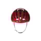 CAPACETE SPEED LAZER Z1 KINETICORE VERMELHO