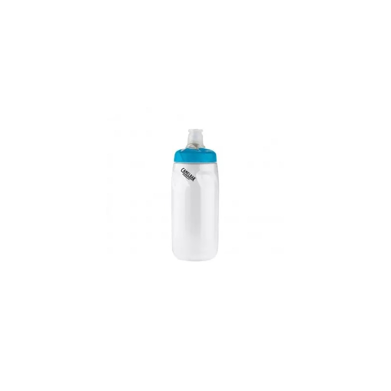 CARAMANHOLA CAMELBAK PERSONALIZADA 620ML