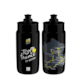 CARAMANHOLA ELITE FLY 550ML TOUR DE FRANCE