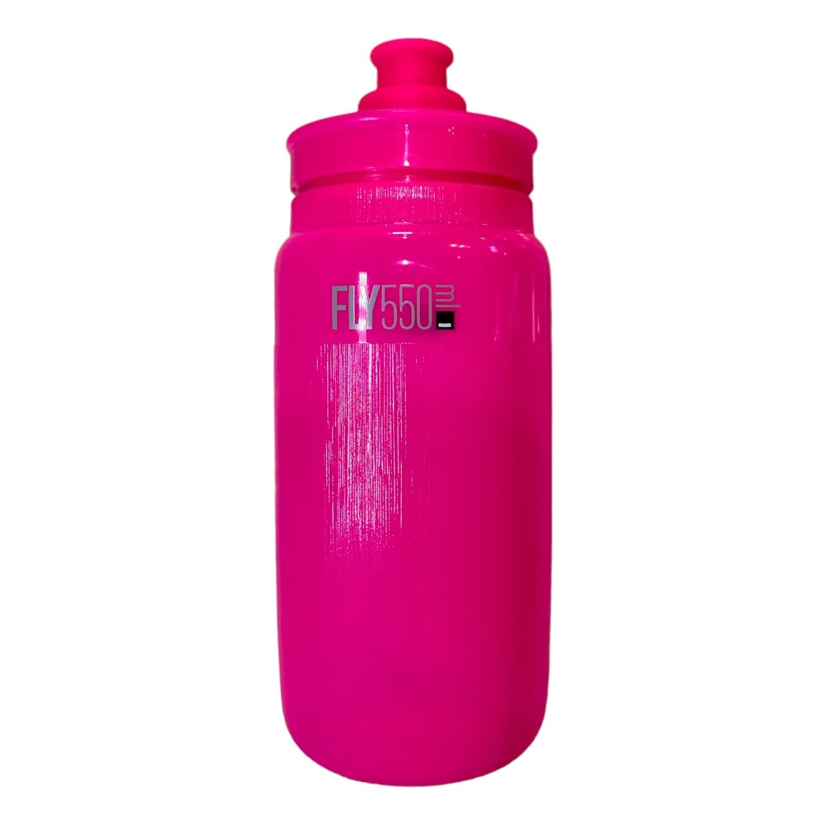 CARAMANHOLA ELITE FLY TEX 550 ML
