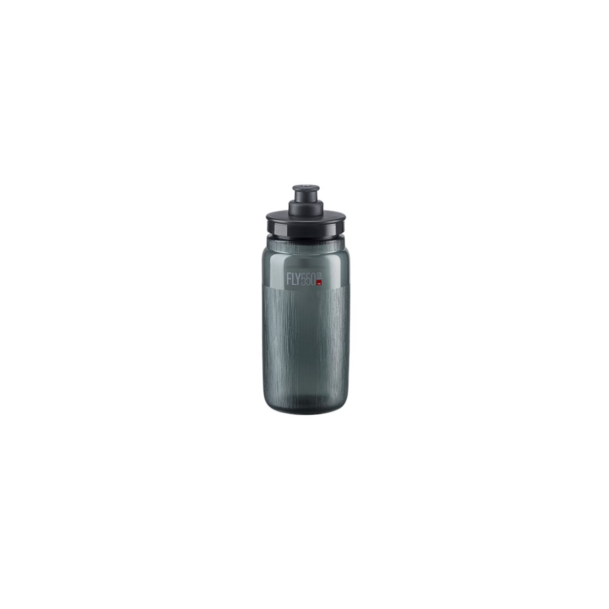 CARAMANHOLA ELITE FLY TEX 550 ML