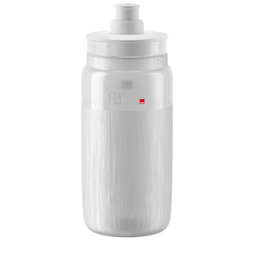 CARAMANHOLA ELITE FLY TEX 550 ML