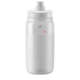 CARAMANHOLA ELITE FLY TEX 550 ML
