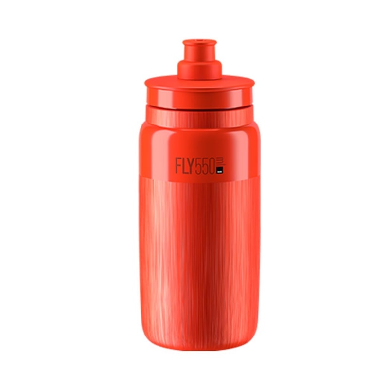 CARAMANHOLA ELITE FLY TEX 550 ML
