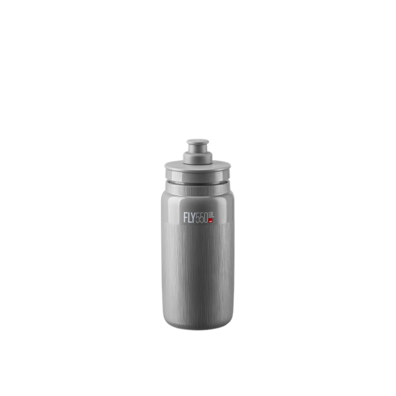 CARAMANHOLA ELITE FLY TEX 550 ML
