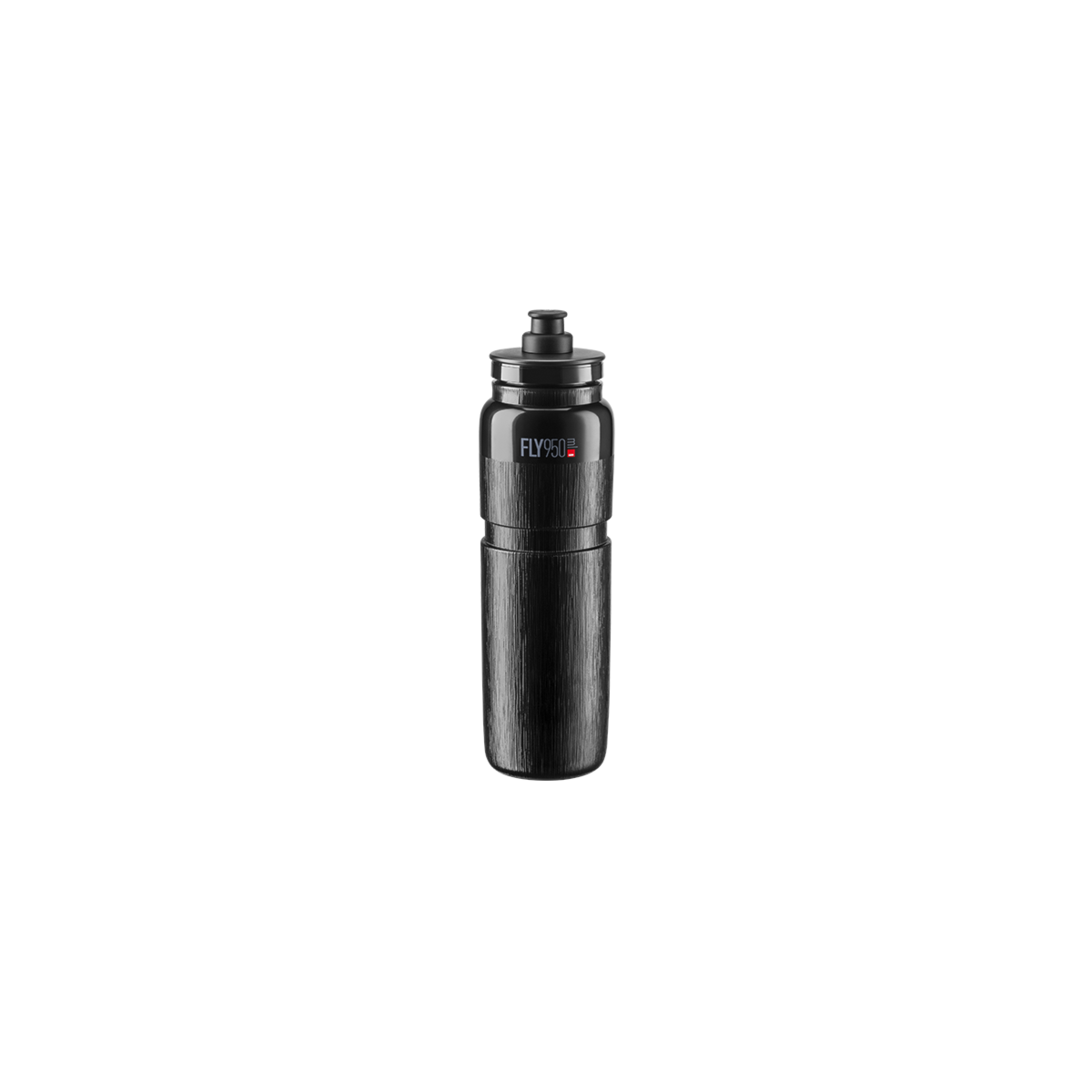 CARAMANHOLA ELITE FLY TEX 750 ML