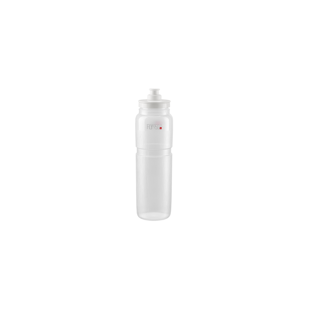 CARAMANHOLA ELITE FLY TEX 750 ML