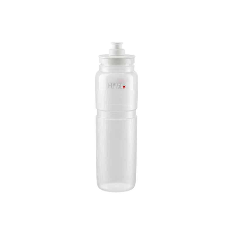 CARAMANHOLA ELITE FLY TEX 750 ML