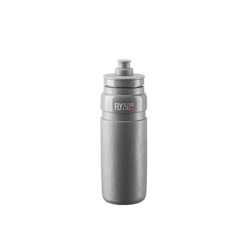 CARAMANHOLA ELITE FLY TEX 750 ML