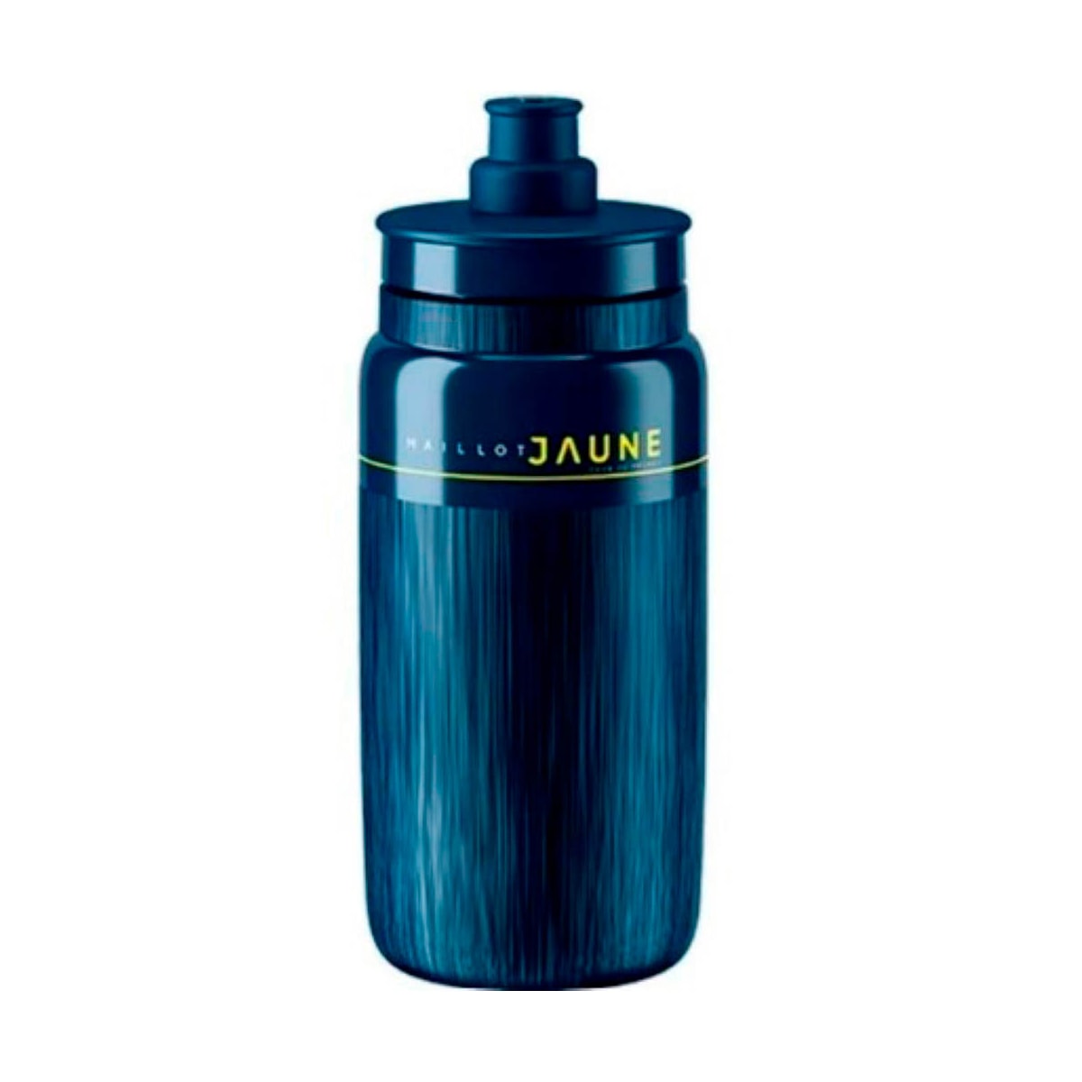 CARAMANHOLA ELITE FLY TEX MAILLOT JAUNE 500 ML