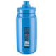 CARAMANHOLA ELITE FLY ULTRA LIGHT 550 ML