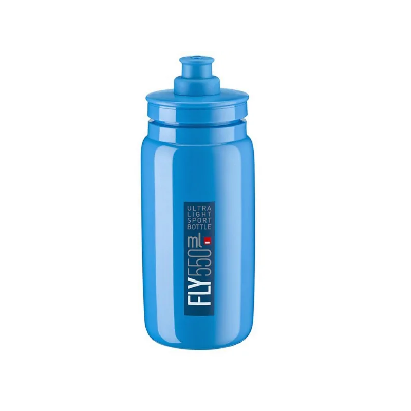 CARAMANHOLA ELITE FLY ULTRA LIGHT 550 ML