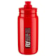 CARAMANHOLA ELITE FLY ULTRA LIGHT 550 ML