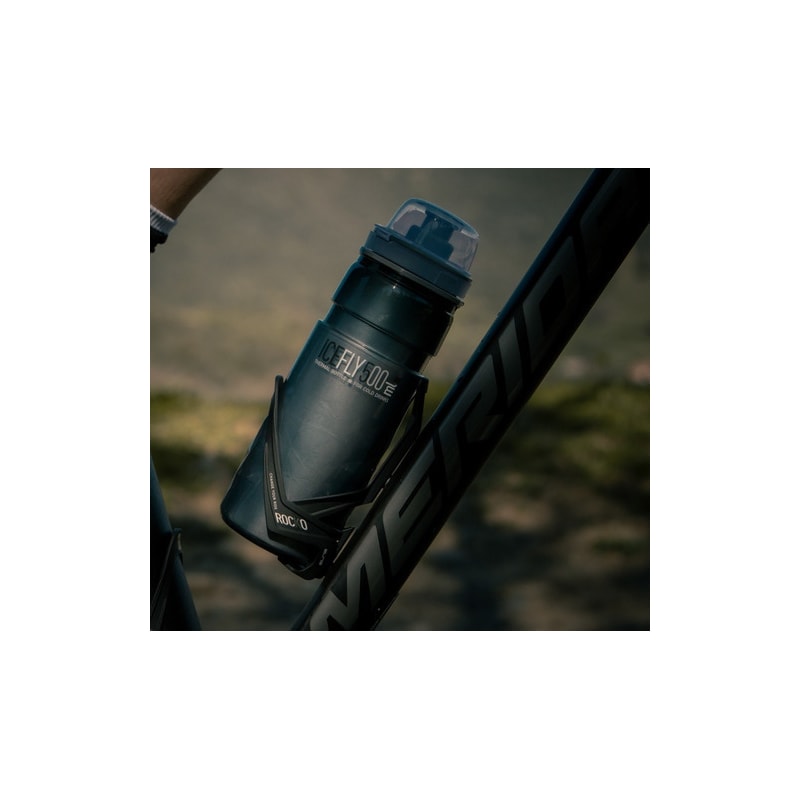 CARAMANHOLA ELITE ICE FLY 500 ML