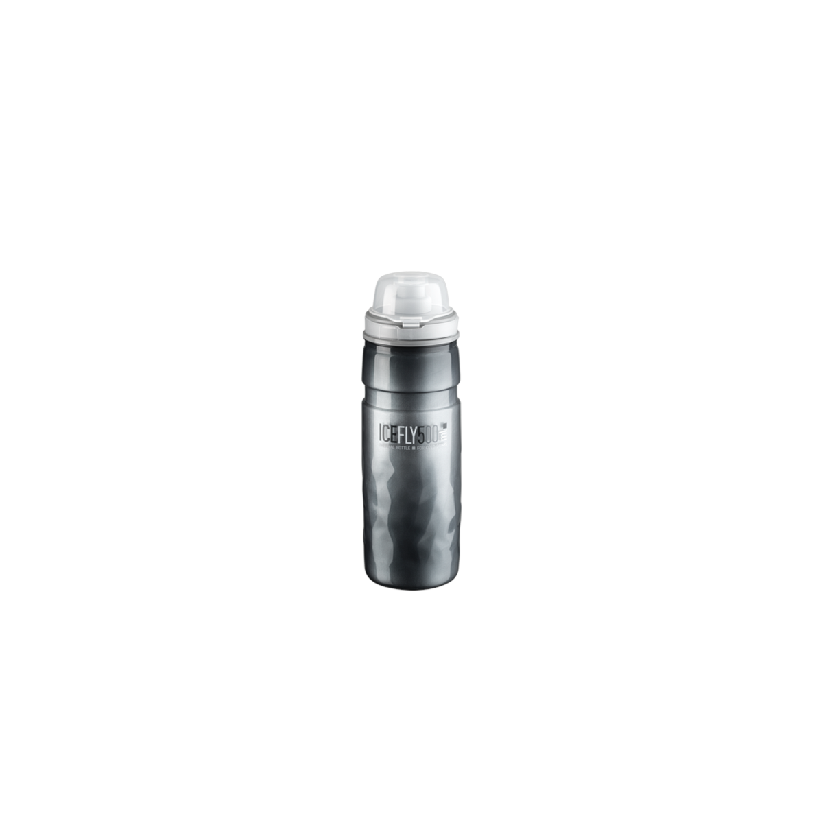 CARAMANHOLA ELITE ICE FLY 500 ML