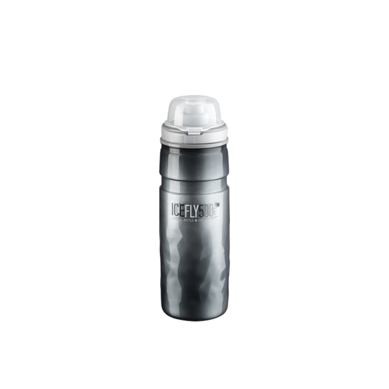 CARAMANHOLA ELITE ICE FLY 500 ML