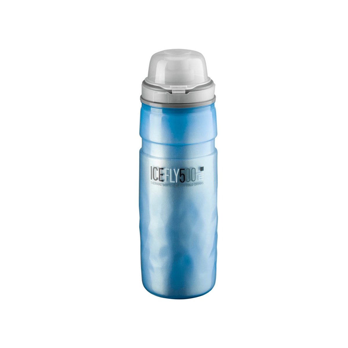 CARAMANHOLA ELITE ICE FLY 500 ML