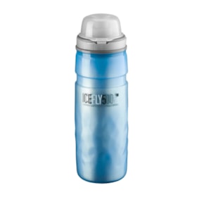 CARAMANHOLA ELITE ICE FLY 500 ML