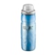 CARAMANHOLA ELITE ICE FLY 500 ML