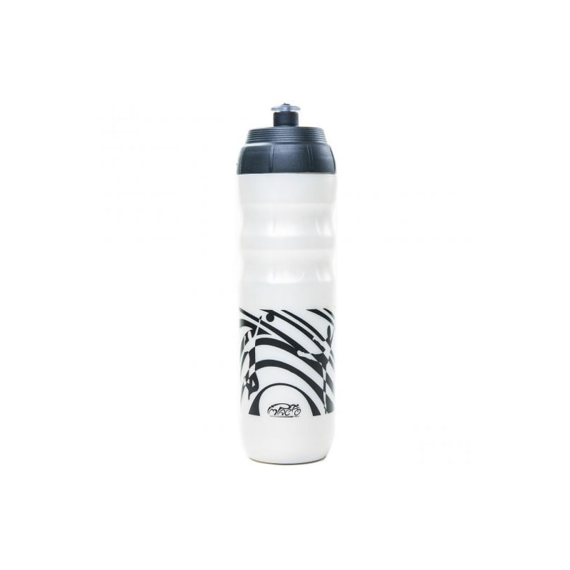 CARAMANHOLA ISOTHERM 550ML