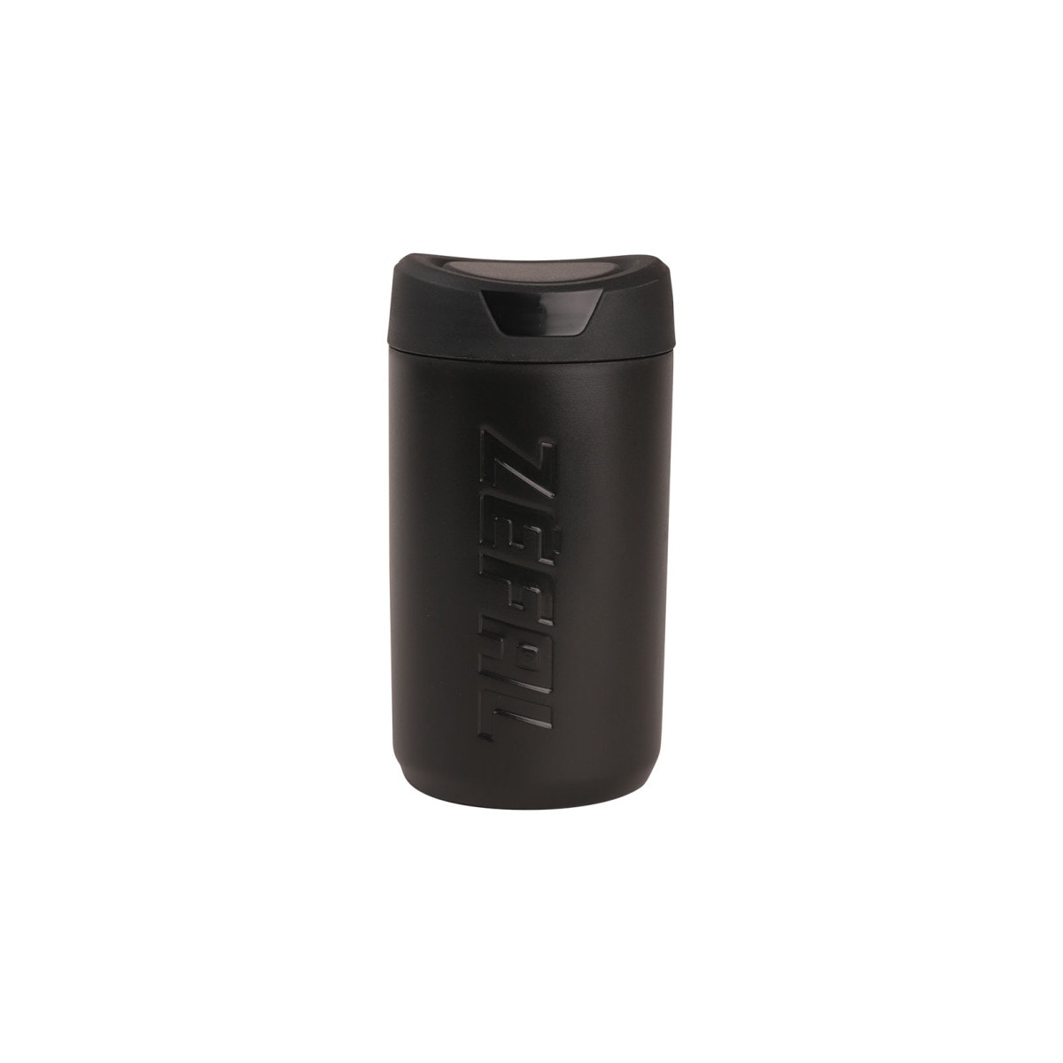 CARAMANHOLA PORTA OBJETOS ZEFAL Z BOX S