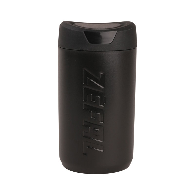 CARAMANHOLA PORTA OBJETOS ZEFAL Z BOX S