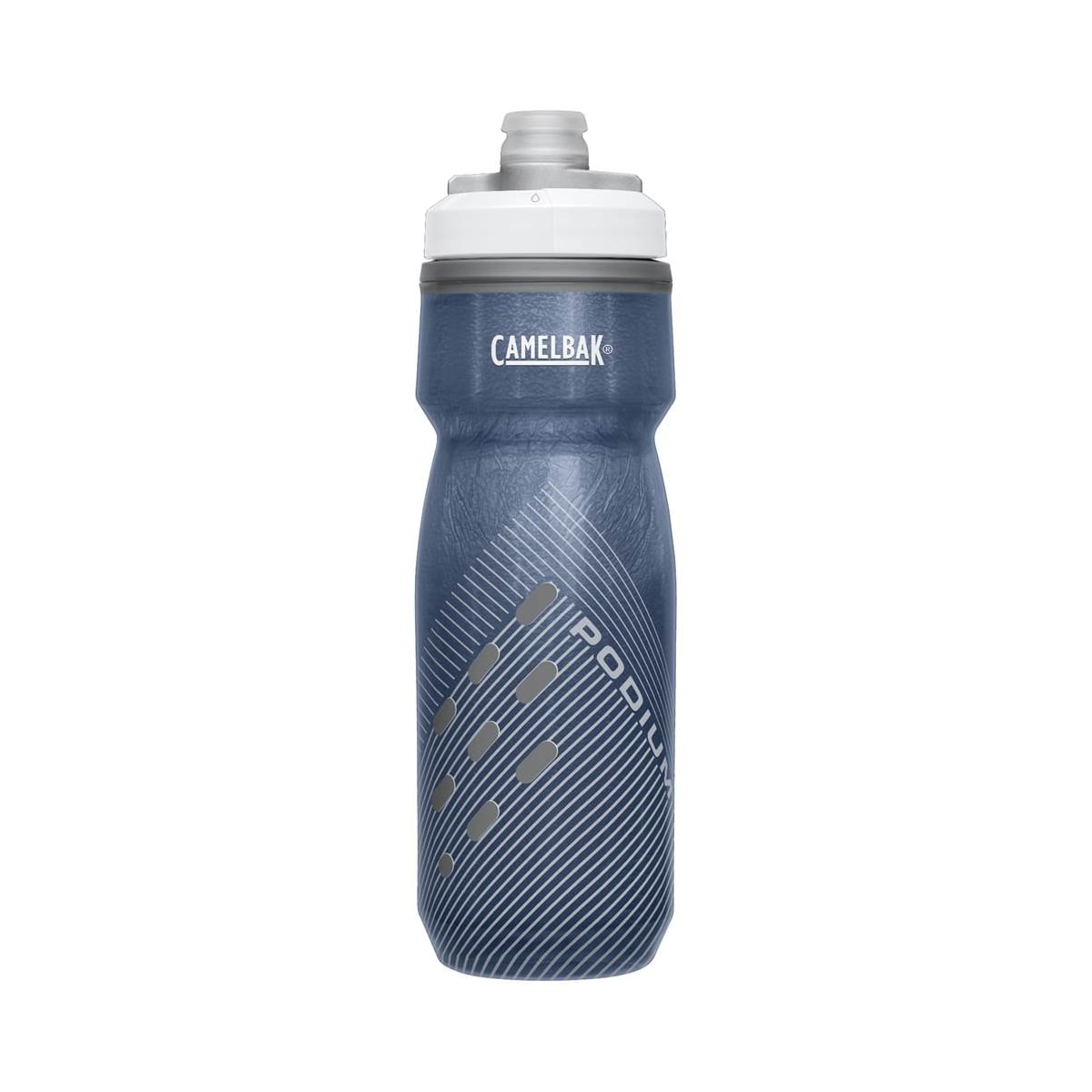 CARAMANHOLA TERMICA CAMELBAK PODIUM CHILL 620ML