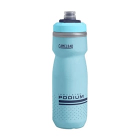 CARAMANHOLA TERMICA CAMELBAK PODIUM CHILL 620ML