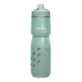 CARAMANHOLA TERMICA CAMELBAK PODIUM CHILL 710ML