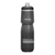 CARAMANHOLA TERMICA CAMELBAK PODIUM CHILL 710ML