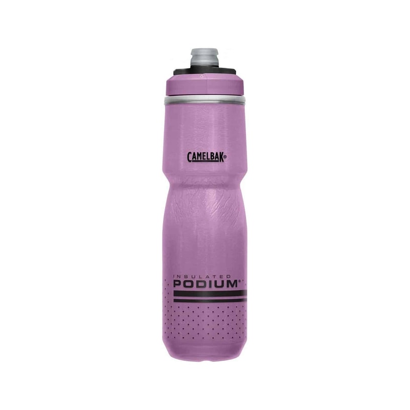CARAMANHOLA TERMICA CAMELBAK PODIUM CHILL 710ML