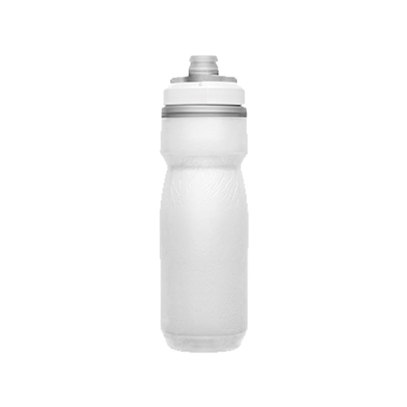 CARAMANHOLA TÉRMICA CAMELBAK PODIUM CHILL CUSTOM 620ML