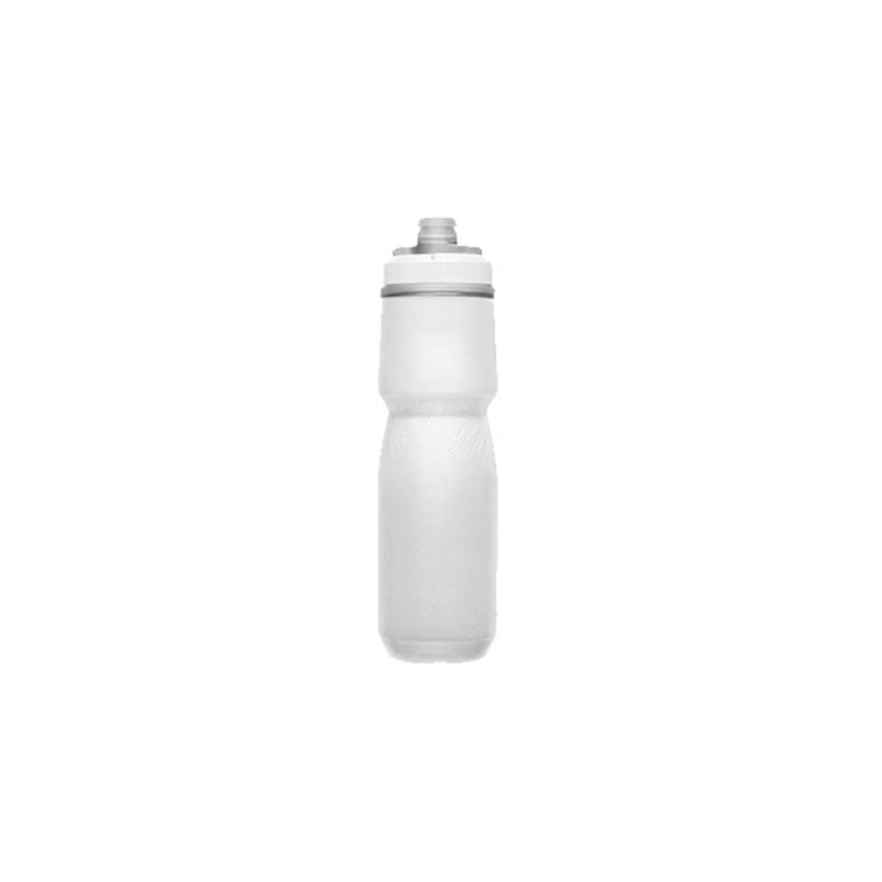 CARAMANHOLA TERMICA CAMELBAK PODIUM CHILL CUSTOM 710ML