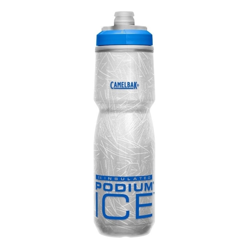 CARAMANHOLA TÉRMICA CAMELBAK PODIUM ICE 620ML