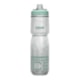 CARAMANHOLA TÉRMICA CAMELBAK PODIUM ICE 620ML