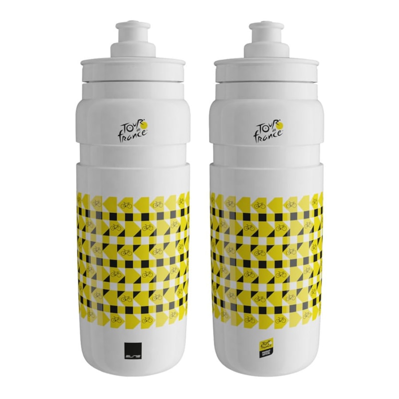CARAMNHOLA ELITE FLY TDF 750ML