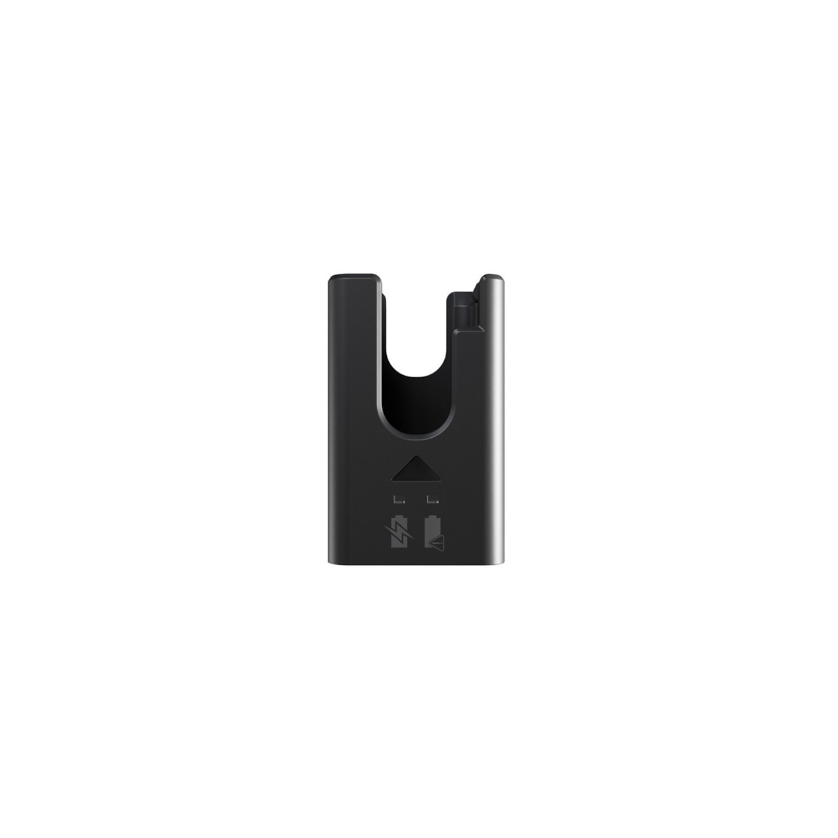 CARREGADOR DE BATERIA SHIMANO DI2 E-BIKE SYSTEMS EC-DN100 COM CABO