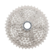 CASSETE 10V 11-46D SHIMANO CS-M4100