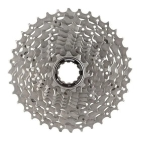 CASSETE 10V SHIMANO 11/36D CS-HG50