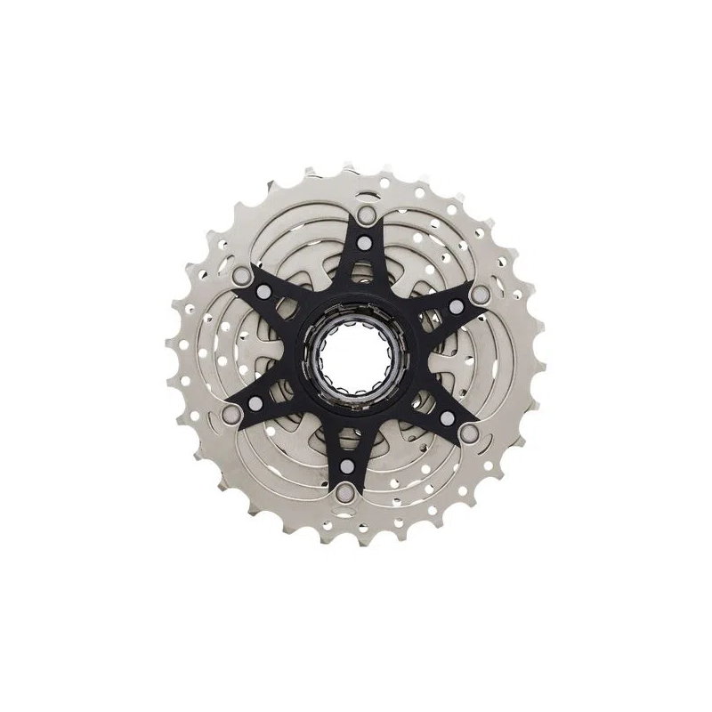 CASSETE 11V SHIMANO 105 CS-R7000 11/28D