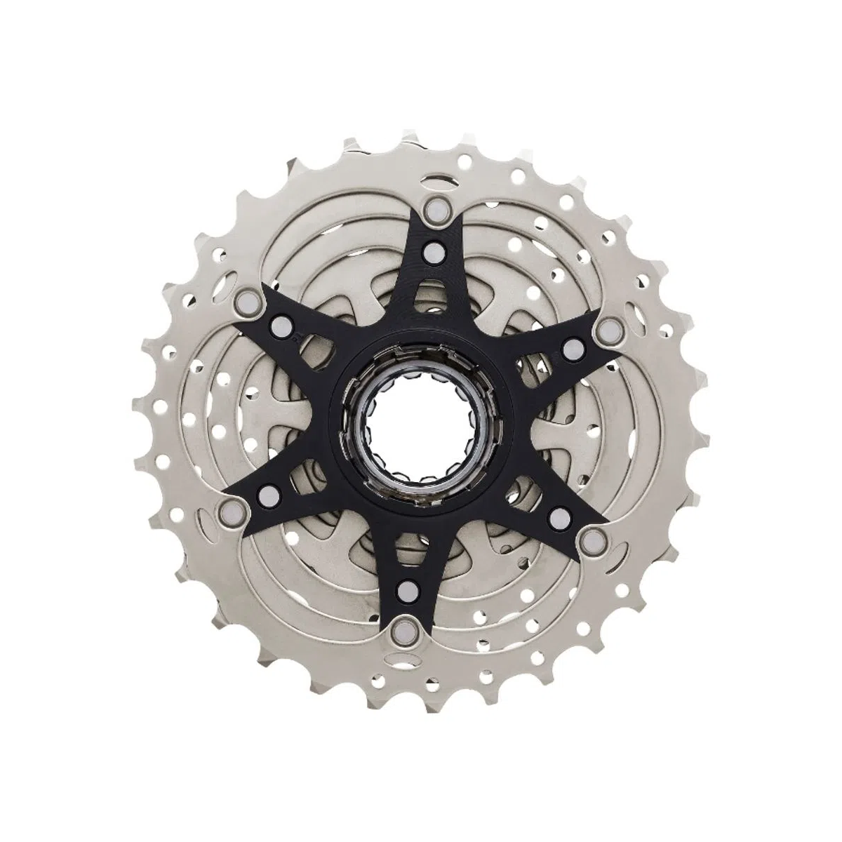 CASSETE 11V SHIMANO 105 CS-R7000 11/32D