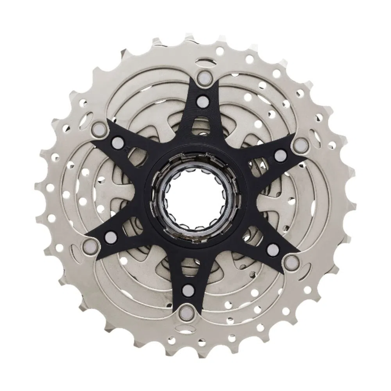 CASSETE 11V SHIMANO 105 CS-R7000 11/32D