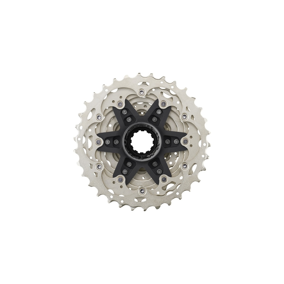 CASSETE 12V SHIMANO ULTEGRA CS-R8101 11/34D