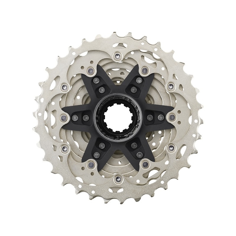 CASSETE 12V SHIMANO ULTEGRA CS-R8101 11/34D