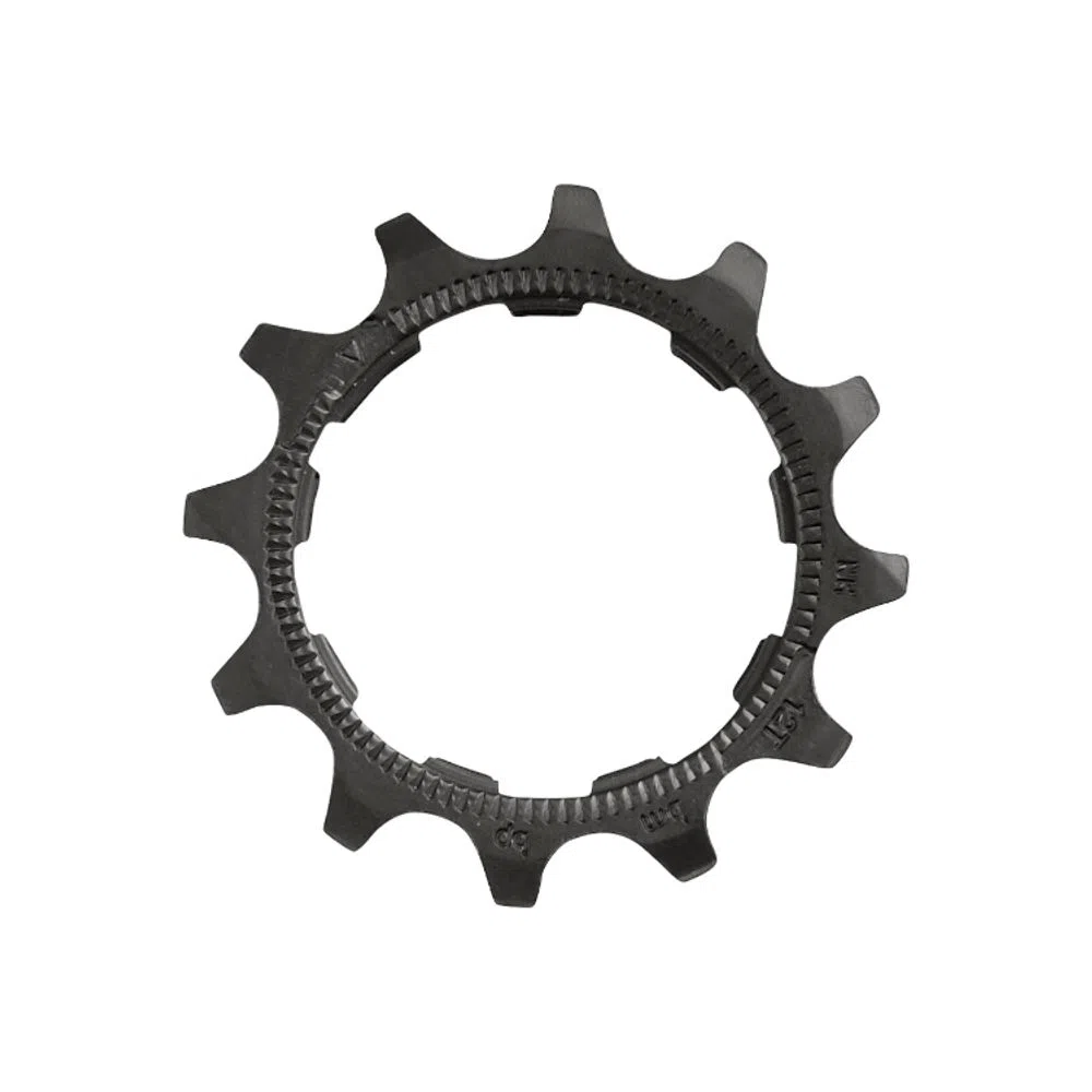 CASSETE 7V 12-32D SHIMANO HG200 COR:UNICA;TAMANHO:U - ProSport Bike