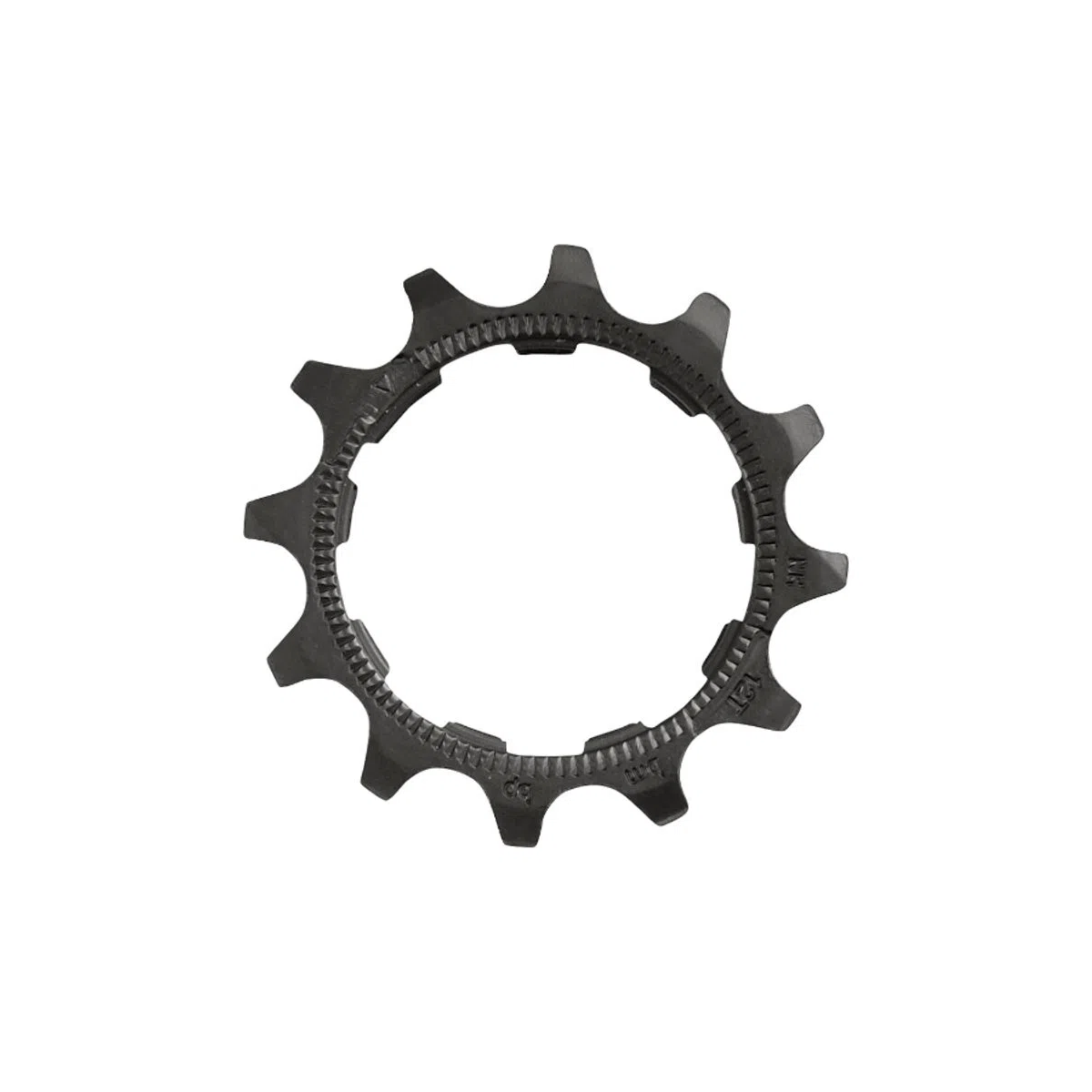 CASSETE 7V 12-32D SHIMANO HG200 COR:UNICA;TAMANHO:U