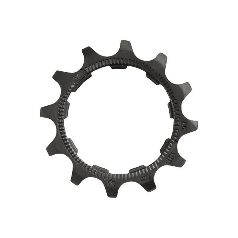 CASSETE 7V 12-32D SHIMANO HG200 COR:UNICA;TAMANHO:U